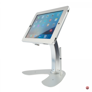 padask_04-cta-digitalsoporte-base-kiosco-seguridad-antirrobo-ipad