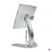 padask_08-cta-digitalsoporte-base-kiosco-seguridad-antirrobo-ipad padask_08-cta-digitalsoporte-base-kiosco-seguridad-antirrobo-ipad