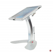 padask_11-cta-digitalsoporte-base-kiosco-seguridad-antirrobo-ipad padask_11-cta-digitalsoporte-base-kiosco-seguridad-antirrobo-ipad