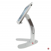 padask_15-cta-digitalsoporte-base-kiosco-seguridad-antirrobo-ipad padask_15-cta-digitalsoporte-base-kiosco-seguridad-antirrobo-ipad