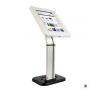 pspadlk14_03-soporte-tablet-antirrobo-seguridad-pedestal-base