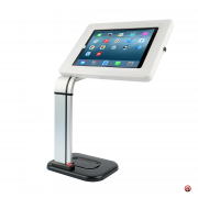 pspadlk14_07-soporte-tablet-antirrobo-seguridad-pedestal-base
