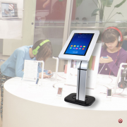 pspadlk14_12-soporte-tablet-antirrobo-seguridad-pedestal-base