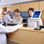 pspadlk14_13-soporte-tablet-antirrobo-seguridad-pedestal-base