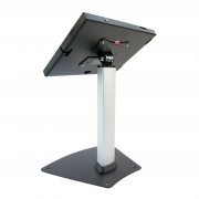 pspadlk_03-pyle-12-soporte-base-atrio-antirrobo-seguridad-ipad-air pspadlk_03-pyle-12-soporte-base-atrio-antirrobo-seguridad-ipad-air