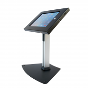 pspadlk_04-pyle-12-soporte-base-atrio-antirrobo-seguridad-ipad-air pspadlk_04-pyle-12-soporte-base-atrio-antirrobo-seguridad-ipad-air