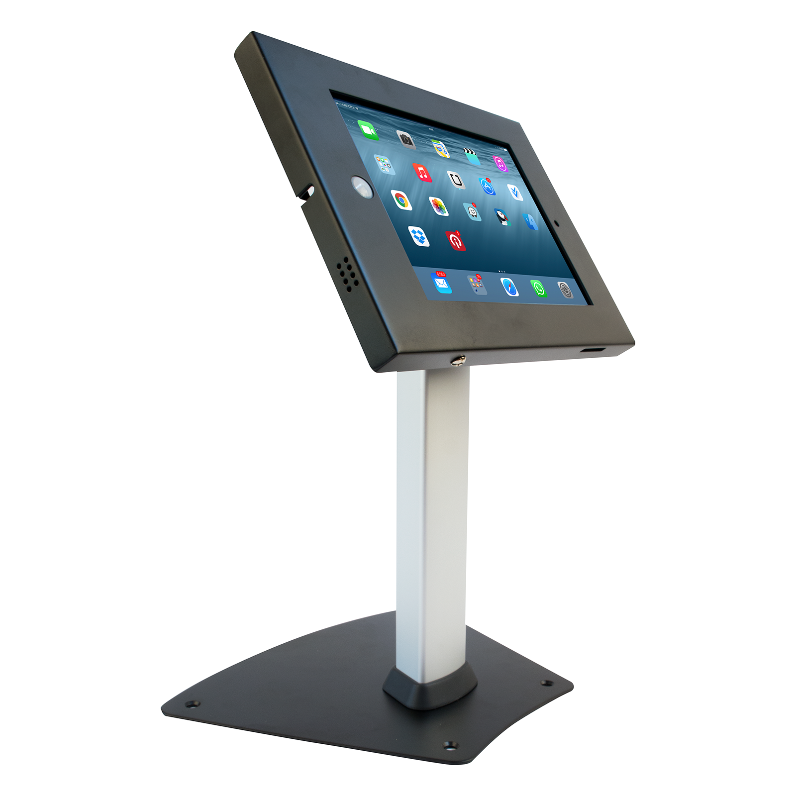 pspadlk_06-pyle-12-soporte-base-atrio-antirrobo-seguridad-ipad-air pspadlk_06-pyle-12-soporte-base-atrio-antirrobo-seguridad-ipad-air