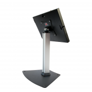 pspadlk_07-pyle-12-soporte-base-atrio-antirrobo-seguridad-ipad-air pspadlk_07-pyle-12-soporte-base-atrio-antirrobo-seguridad-ipad-air