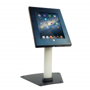 pspadlk_10-pyle-12-soporte-base-atrio-antirrobo-seguridad-ipad-air pspadlk_10-pyle-12-soporte-base-atrio-antirrobo-seguridad-ipad-air