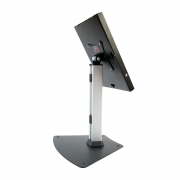 pspadlk_12-pyle-12-soporte-base-atrio-antirrobo-seguridad-ipad-air pspadlk_12-pyle-12-soporte-base-atrio-antirrobo-seguridad-ipad-air