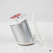 kmpa680-05-base-exhibidor-alarma-remoto-smartphones-tablets