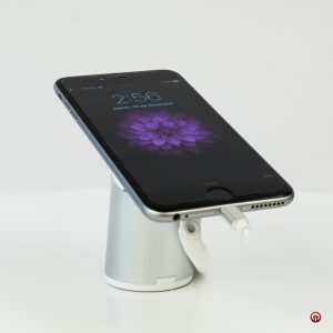 kmpa680-07-base-exhibidor-alarma-remoto-smartphones-tablets