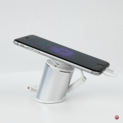 kmpa680-08-base-exhibidor-alarma-remoto-smartphones-tablets