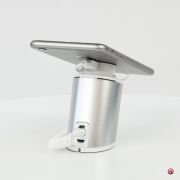 kmpa680-09-base-exhibidor-alarma-remoto-smartphones-tablets