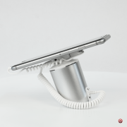 kmpa680-10-base-exhibidor-alarma-remoto-smartphones-tablets