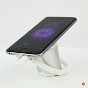 kmpa680-11-base-exhibidor-alarma-remoto-smartphones-tablets