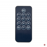 kmpa680-14-base-exhibidor-alarma-remoto-smartphones-tablets