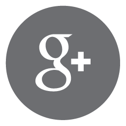 google+