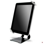 CTAUATGS_01-CTA-pedestal-soporte-universal-seguridad-tablet-chapa-bancariaNX30