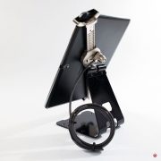 CTAUATGS_02-CTA-pedestal-soporte-universal-seguridad-tablet-chapa-bancariaNX30