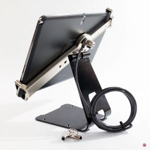 CTAUATGS_07-CTA-pedestal-soporte-universal-seguridad-tablet-chapa-bancariaNX30