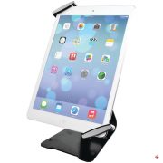 _PADUATS_2-digital-soporte-seguridad-ipad-tablet-llave-bancaria
