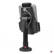 TSCLK8PM_01-ipad-mini-soporte-base-seguridad-antirrobo-chapa-bancaria-copy