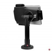 TSCLK8PM_02-ipad-mini-soporte-base-seguridad-antirrobo-chapa-bancaria