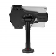 TSCLK8P_07-ipad-soporte-base-seguridad-antirrobo-chapa-bancaria