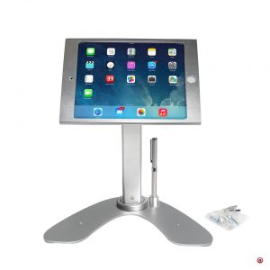 13BE73EB-EEAD-4218-AFEE-6FCB3B3BEED5