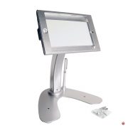 2A9F50B9-0DCE-4D33-9D2B-8B43121C12A2 2A9F50B9-0DCE-4D33-9D2B-8B43121C12A2