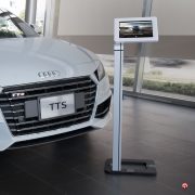 4727E5C1-56AE-44D2-A8FE-A464B81BB36F 4727E5C1-56AE-44D2-A8FE-A464B81BB36F