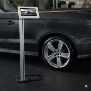 4D54A6CD-0568-41D9-BF17-167AF4F73316 4D54A6CD-0568-41D9-BF17-167AF4F73316