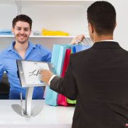 7CCA8369-BAD0-4EBB-B460-FD0A2E13AD6C 7CCA8369-BAD0-4EBB-B460-FD0A2E13AD6C