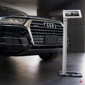 A5B51284-C0FC-4833-A225-3B42A4773E7B