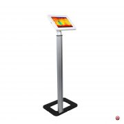 AAC945AB-9B9E-425A-ABC0-4B540B439000 AAC945AB-9B9E-425A-ABC0-4B540B439000