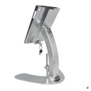 EEA0695F-FB6D-4FFF-B22D-5552A542F8CF EEA0695F-FB6D-4FFF-B22D-5552A542F8CF