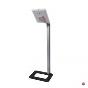 FA1C56A9-4CEC-4BA2-BE8A-30FA61109CCB FA1C56A9-4CEC-4BA2-BE8A-30FA61109CCB