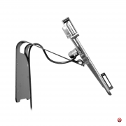 IGTGS-01-soporte-pared-tablet-ipad-seguridad-antirrobo-chapa-candado