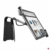 IGTGS-02-soporte-pared-tablet-ipad-seguridad-antirrobo-chapa-candado