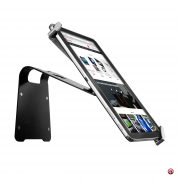 IGTGS-06-soporte-pared-tablet-ipad-seguridad-antirrobo-chapa-candado