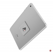 MOV01S-04-plata-sistema-seguridad-antirrobo-smartphone-tableta-celular MOV01S-04-plata-sistema-seguridad-antirrobo-smartphone-tableta-celular