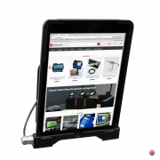 PADASCS-17-CTA-digital-soporte-pared-ipad-air-pro-seguridad-antirrobo-chapa-candado PADASCS-17-CTA-digital-soporte-pared-ipad-air-pro-seguridad-antirrobo-chapa-candado