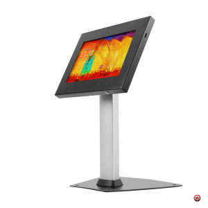 TSCLK55S_01-soporte-antirrobo-seguridad-samsung-tableta