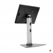 TSCLK55S_02-soporte-antirrobo-seguridad-samsung-tableta TSCLK55S_02-soporte-antirrobo-seguridad-samsung-tableta