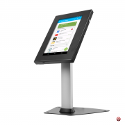 TSCLK55S_04-soporte-antirrobo-seguridad-samsung-tableta TSCLK55S_04-soporte-antirrobo-seguridad-samsung-tableta