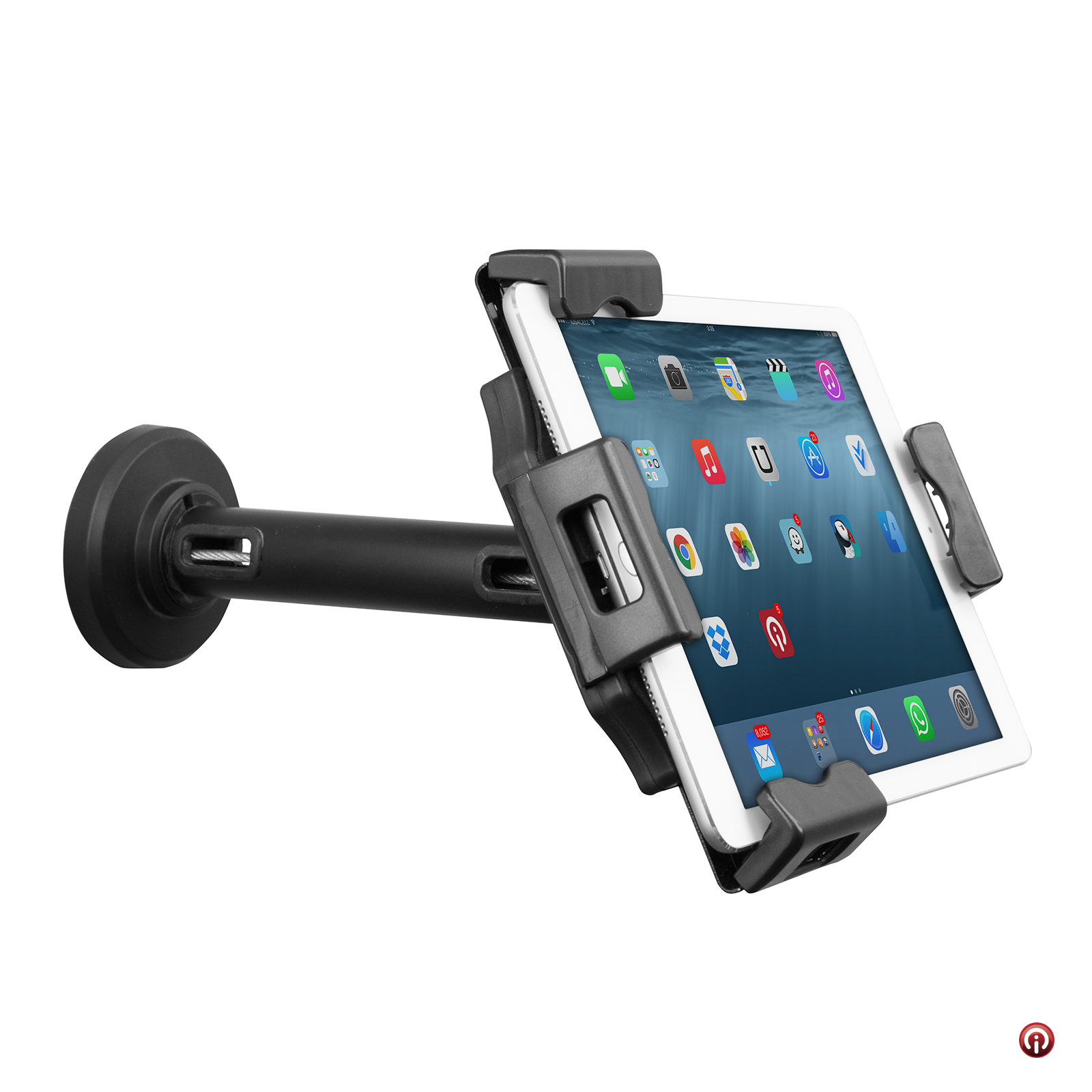 TSCLK8WL-02-soporte-universal-tabletas-paredes-muros TSCLK8WL-02-soporte-universal-tabletas-paredes-muros