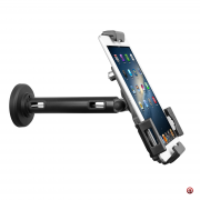 TSCLK8WL-03-soporte-universal-tabletas-paredes-muros TSCLK8WL-03-soporte-universal-tabletas-paredes-muros