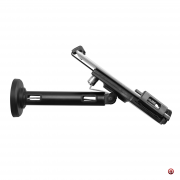TSCLK8WL-05-soporte-universal-tabletas-paredes-muros TSCLK8WL-05-soporte-universal-tabletas-paredes-muros