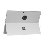 TSCMOV01R-01-surface-laptop-tablet-candado-antirrobo TSCMOV01R-01-surface-laptop-tablet-candado-antirrobo